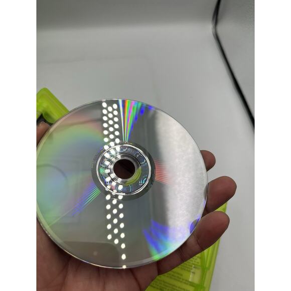 Rocksmith 2014 Edition (Microsoft Xbox 360) Complete - Picture 3 of 6